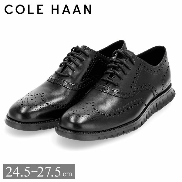 コールハーン COLE HAAN 