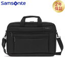 サムソナイト Samsonite 