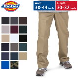 Dickies 874 ǥå ꥸʥ ѥ Υѥ 󥰥30/32 38-44 ѥ ܥ  礭 