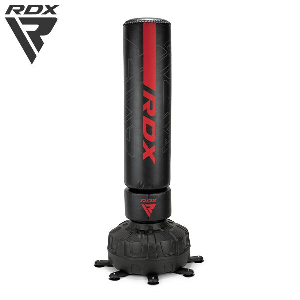 RDX ɥХå   Ω ǥ󥰥Хå ѥХå ѥ󥰥Хå ɥХå 183cm ܥ Ʈ...