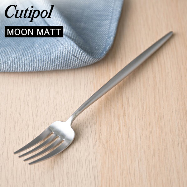 Cutipol クチポール MOON MATT ムーンマ