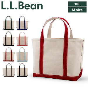 륨ӡ L.L.Bean ȡȥХå M 16L ܡȥɥȡ 112636 Хå 쥮顼ϥɥ  ǥ   եå