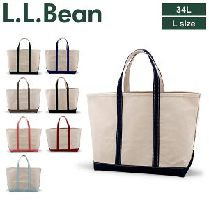 륨ӡ L.L.Bean ȡȥХå L 34L ܡȥɥȡ 112637 Хå 쥮顼ϥɥ  ǥ   եå