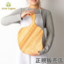 \SS期間も毎日配送/ アルテレニョ Arte Legno カッティングボード オリーブウッド イタリア製 P672.44 Taglieri Tagliere ...