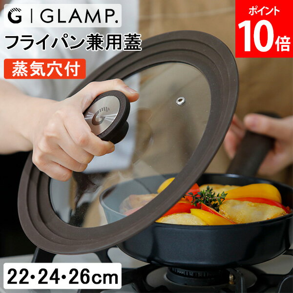 楽天市場】ストウブ 鍋 20cm(素材(キッチン用品)シリコン 楽天市場】ストウブ 鍋 20cm(素材(キッチン用品)シリコン