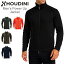 \今ならP10倍/ フーディニ Houdini フリース パワーアップジャケット M's Power Up Jacket 225974 フ..