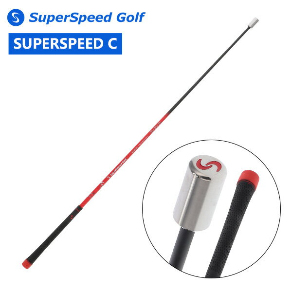 ѡԡɥ SuperSpeed Golf    ȥ졼˥ SuperSpeed C Club ...
