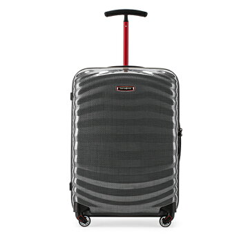 サムソナイト Samsonite スーツケース 36L ライトショック スポーツ スピナー 55cm 機内持ち込み 軽量 105262.0 [glv15] あす楽