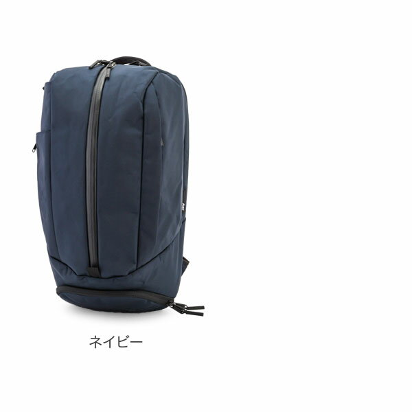 [全品最大15%OFFクーポン]エアー AER リュックサック 24.6L ダッフルパック 2 DUFFEL PACK 2 バックパック 鞄 メンズ レディースジム バッグ ビジネス [glv15]