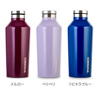 水筒 大人女子に人気 おしゃれな携帯用ステンレスマイボトル 予算 水筒 大人女子に人気 おしゃれな携帯用ステンレスマイボトル 予算