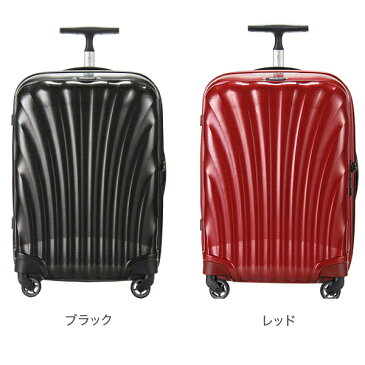 サムソナイト Samsonite スーツケース 94L 軽量 コスモライト3.0 スピナー 75cm 73351 COSMOLITE 3.0 SPINNER 75/28 キャリーバッグ [glv15] あす楽