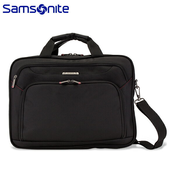 ॽʥ Samsonite ֥꡼ե XENON 3 89433-1041 ֥å Two Gusset Brief - Ch...