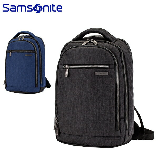 ॽʥ Samsonite ߥ Хåѥå åå 桼ƥƥ 89576 Modern Utility Min...