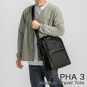 \GW限定P5倍/ トゥミ TUMI トートバッグ ALPHA 3 ミディアム トラベル トート アルファ 3 Medium Travel Tote 11731...