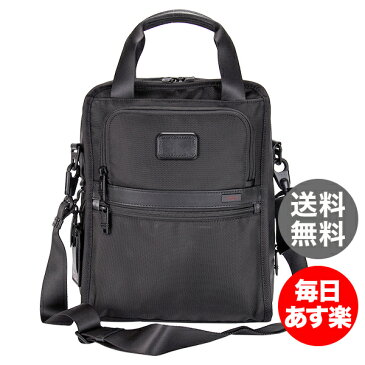 TUMI トゥミ バッグ ミディアム トラベル トート ビジネス メンズ 出張 ブラック 022117D2 ALPHA 2 Medium Travel Tote [glv15]