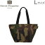 ֥٥ץꥨ Shopping bag square base with basic shape,inside pocket åԥ󥰥Хå L Foret (Camouflage) ե顼 925W Хå ե 奢 2014ղƥǥ ֥ϥɥפ򸫤