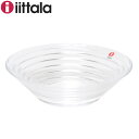 楽天CampHolicイッタラ ボウル アイノアールト 350ml 0.35L 北欧ブランド 食器 インテリア お洒落 iittala AINO AALTO