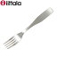 å ǥȥե åƥꥪ 2  16.9cm 20  169mm ̲֥  ƥꥢ ޯ 187246 iittala CITTERIO 98 DESSERT FORK MATTE