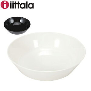 イッタラ ボウル ティーマ 30cm 300mm 北欧ブランド インテリア 食器 デザイン お洒落 iittala TEEMA Bowl