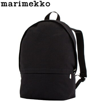 マリメッコ Marimekko バックパック リュックサック ENNI BACK PACK ROADIE バッグ レディース メンズ 043705 [glv15] あす楽