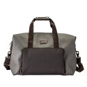 TUMI トゥミ サッチェルバッ...