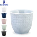 [Xgh Rorstrand GbOJbv XEFfBbVO[X GbOX^h H  k Swedish Grace Egg cup