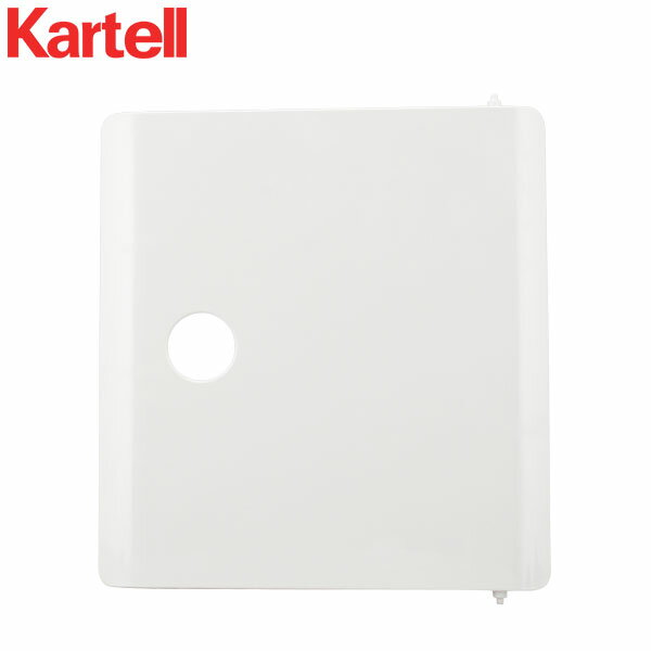Kartell（カルテル） EU正規品 コンポ�