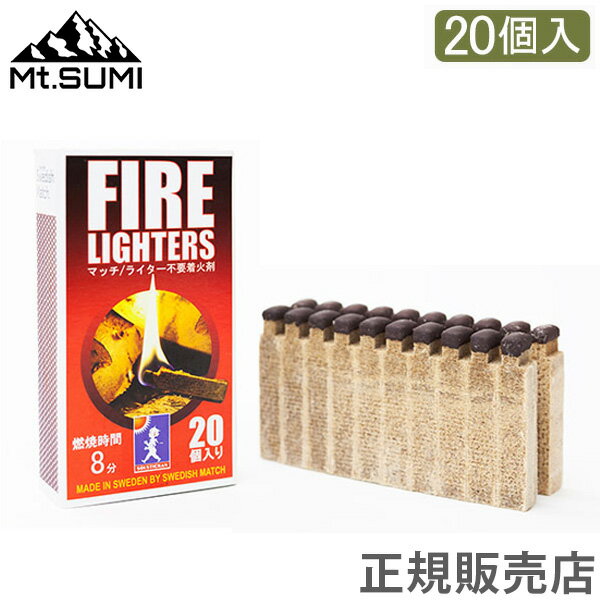 ե䡼饤 ޥåк 201Ȣ е 饤 ʲ  ȥɥ  OS1901FL ޥȥ Mt.SUMI [glv15]