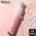 Wpc. 折りたたみ傘 コスメティックアンブレラ ミニ mini ビニール傘 折りたたみ傘 折り畳み傘 レディース 50cm 雨傘 グラデーション パステルカラ...