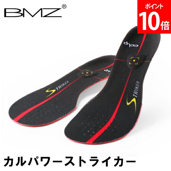 ӡॼå BMZ 󥽡 鿴Ը å ѥȥ饤  ֥å ߤ ݡ    ʿ­