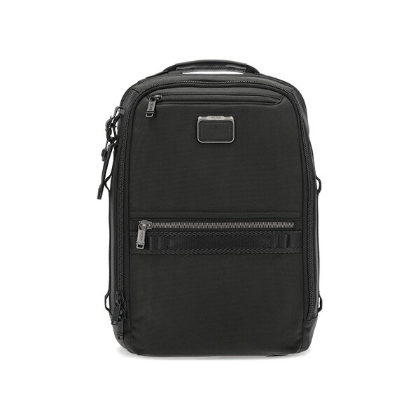 トゥミ TUMI バックパック アルファブラボー ダイナミックバックパック ALPHA BRAV...