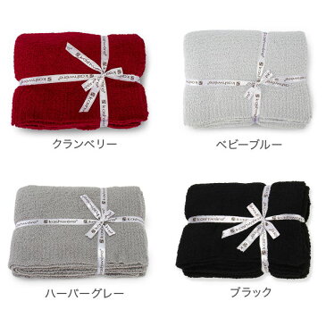 カシウェア ブランケット KASHWERE ソリッド スロウ ふわふわ タオルケット T-30 BLANKET SOLID THROW モコモコ おしゃれ