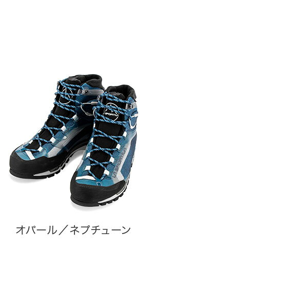 ��Ź�⡢�ޥ饽��SALE�����桿 ���ݥ�ƥ��� La Sportiva �� �ȥ�� �ƥå� GTX Trango Tech ���塼�� �л��� �л� �ϥ����� �ȥ�å��� �����ȥɥ� �ɿ�