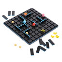 ギガミック Gigamic コリドール パックマン 日本語説明書付 QUORIDOR PAC-MAN (MLV) ボードゲーム テーブルゲーム おもちゃ 知育 ...
