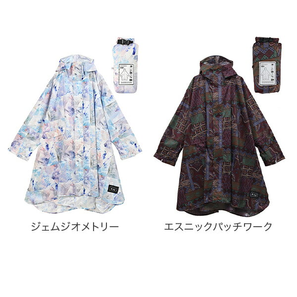 ��Ź�⡢SS����SALE�����桿 ���� KiU ����������� �쥤��ݥ���� 2ND �쥤�󥳡��� �ѿ� �ɿ� ���� �����ȥɥ� �쥤�󥦥��� ��ž�� ���� ��ǥ����� ��� ��˥��å��� µ�դ� Wpc. K404