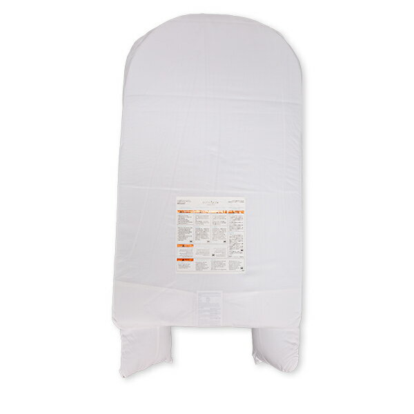 ドッカトット DockATot グランド Grand ベビーベッド マットレス 9〜36ヵ月 シャンブレー ベーシック 添い寝 持ち運び コンパクト ベッドインベッド ベビー布団 軽量 洗濯可能 クーハン クーファン 赤ちゃん 寝かしつけ