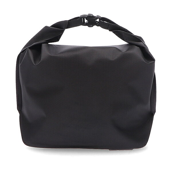 ＼店内、月末SALE開催中／ マタドール Matador フラットパック ウォータープルーフ トイレタリーケース FlatPak Waterproof Toiletry Case 防水 アメニティポーチ 用収納ケース リークプルーフ 清潔 軽量 旅行 MATFPC001B MATFPC001R MATFPC001W glv-p5-10049166 CampHolic サンプル画像3