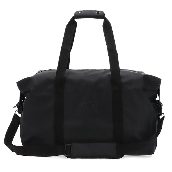 ��Ź�⡢SS����SALE�����桿 �٥å��ޥ� Beckmann ���åե�Хå� �ܥ��ȥ�Хå� ������������ɥ��ȥ꡼��48H 381 Weekend Street 48H �Υ륦���� �� ��� ��ǥ����� ���� ���ݡ��� �̲� ������� �Х�󥿥���