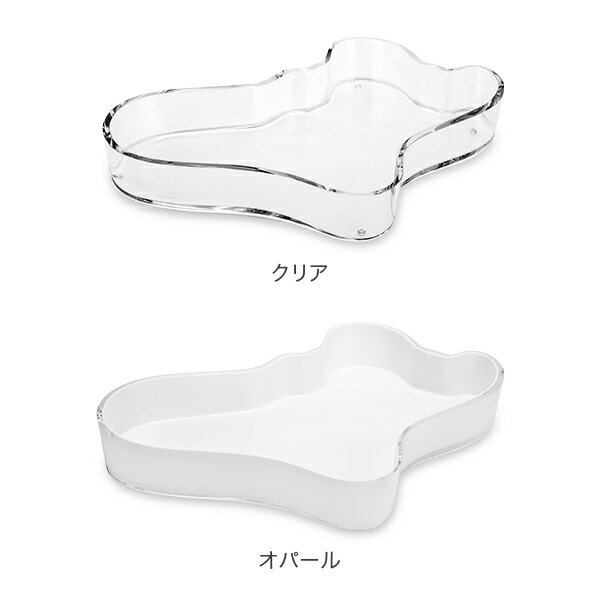 [全品最大15%OFFクーポン]赤字売切り価格 イッタラ iittala アイノ・アアルト ボウル 38cm 100703 Aalto Bowl テーブルウェア 皿 サラダボウル 北欧 フィンランド 食器 [glv15]