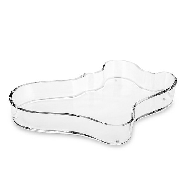 [全品最大15%OFFクーポン]赤字売切り価格 イッタラ iittala アイノ・アアルト ボウル 38cm 100703 Aalto Bowl テーブルウェア 皿 サラダボウル 北欧 フィンランド 食器 [glv15]