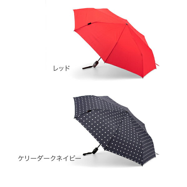 クニルプス Knirps 折りたたみ傘 3220 T.220 Duomatic Safety 自動開閉 ワンタッチ オート 傘 日傘 男女兼用 軽量 丈夫 折り畳み [glv15]