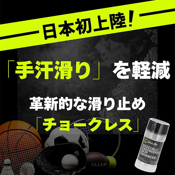 3Dセンサー搭載歩数計　1個 FB-740-PK