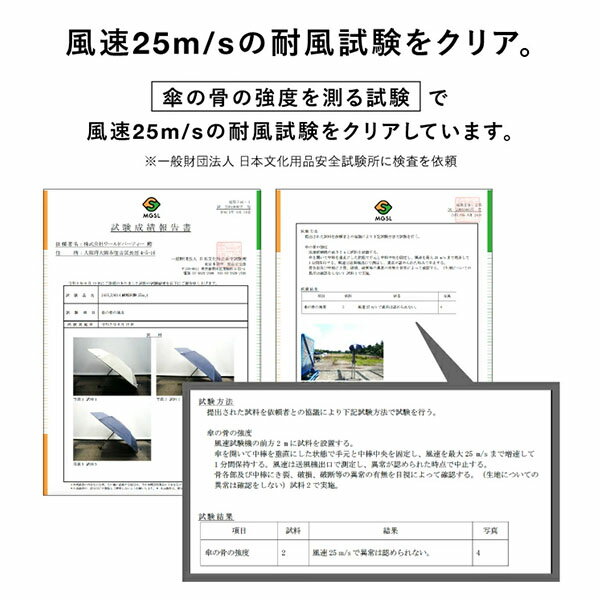 Wpc. ���֥��ԡ����� IZA Type WIND RESISTANCE �ޤꤿ���߻� �������� �����׸� ���� ��˥��å��� ��� ��ǥ����� �糰���к� ���� Wpc