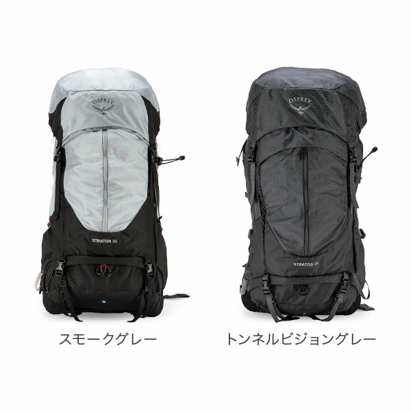 サンプル画像3
