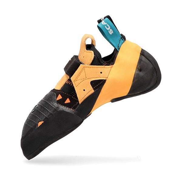 ��Ź�⡢�ޥ饽��SALE�����桿 ������� SCARPA ���饤�ߥ󥰥��塼�� INSTINCT VS ���󥹥ƥ��󥯥� VS �ܥ����󥰥��塼�� ���å����饤�ߥ� �л� ���塼��