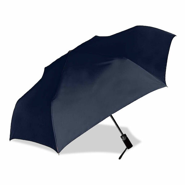 ＼店内全品モール内最安挑戦中／ 傘 雨傘 折りたたみ 折傘 自動開閉 吸水ケース 60cm メンズ フォーマル カジュアル 丈夫 軽い 人気 ギフト 423019 Nakatani 株式会社中谷