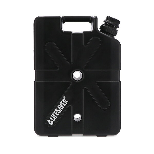 �饤�ե����С� LIFESAVER ����� LIFESAVER JERRY CAN �饤�ե����С� �����꡼���� ���Ӿ���� �����ȥɥ� ������ 99.9% �ɺҥ��å� ����Ѿ��奿�� �ɲ� ���߿� �Ͽ� ���� �ե��륿��