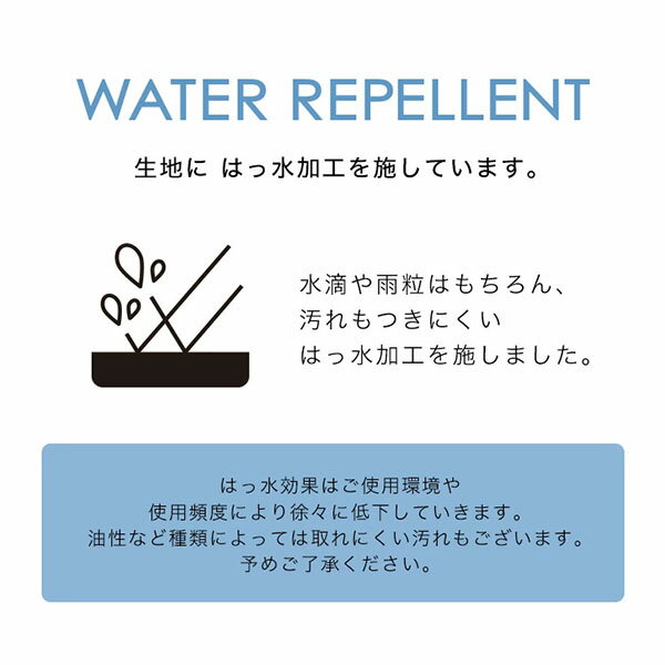 サンプル画像2