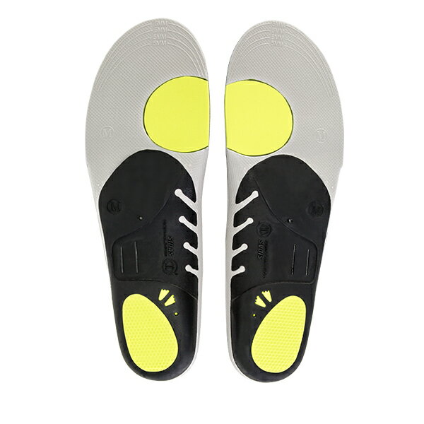 ������ Sidas ���󥽡��� ����� 3D Golf 3D 326914 ��������� ���ߤ� �������󥰰��� ����Υ���å� ���� ���塼�����������꡼ ��������� ���ݡ��� ���ˡ����� ��ǥ����� ��� �� ���塼�� ����� �Х�󥿥���