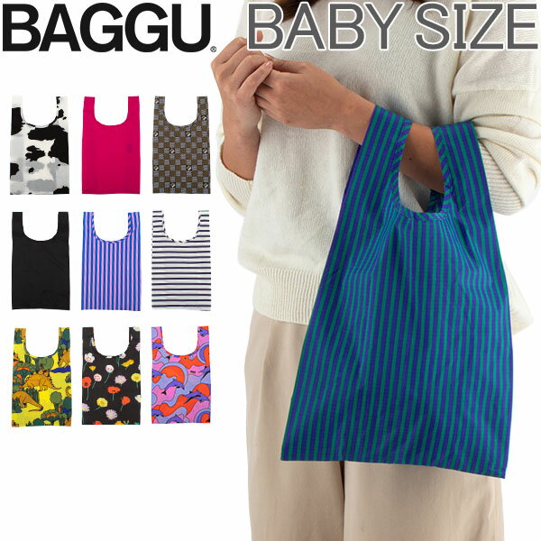  P5{ 10 26 23:59 oOD Baggu oO[ GRobO xr[oOD 1292-F102 Baby Baggu g[gobO ܂ }CobO iC obO ~j  y